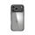 SPIGEN Ultra Hybrid do Iphone 17 Pro Matte Black 8800283314755 - 1359903 - zdjęcie 4